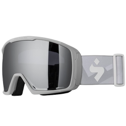Lyžiarske okuliare Sweet Protection - Clockwork RIG® Reflect RIG Obsi+RIG L.Amet./Bronco White/Bronco Peaks - 2025/26