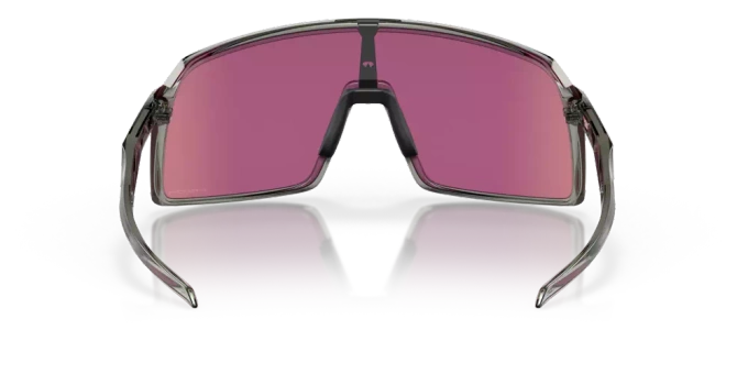 Sluneční brýle OAKLEY Sutro Grey Ink w/Prizm Road Jade - 2022