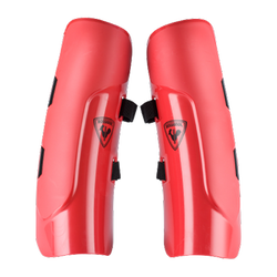 Chrániče holení Rossignol Hero Leg Protection Sr - 2025/26