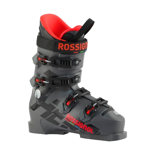 Sjezdové boty Rossignol Hero World Cup 70 SC - 2025/26