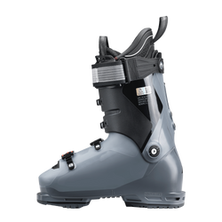 Zjazdové topánky Nordica Pro Machine 120 (GW) - 2025/26