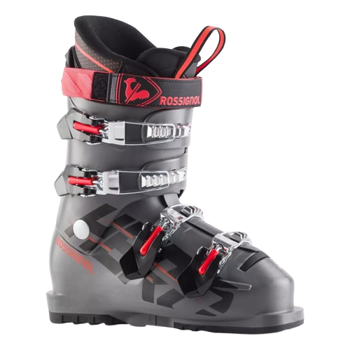 Sjezdové boty Rossignol Hero JR 65 - 2025/26