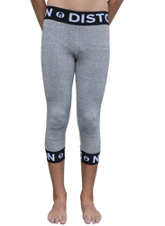 Chránič Cut Resistant Diston Racing 3/4 Pants Junior Unisex
