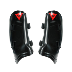 Chrániče holení Dainese Scarabeo Shin Guard Junior - 2024/25