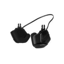 Sluchátka POC Obex Connect Headset - 2025/26