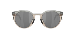 Sluneční brýle OAKLEY HSTN Metal Damian Lillard Signature Series Prizm Black Lenses / Grey Ink & Sepia Frame