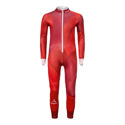 Lyžařská kombinéza Schoffel Race Suit3 K RT Jr - 2023/24