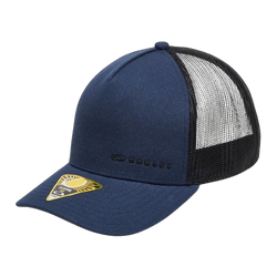 Viečko Oakley Chalten Cap Team Navy