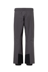 Lyžařské kalhoty Descente Light Insulated Pants Dark Grak - 2025/26