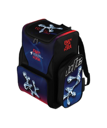 Batoh na lyžiarsku obuv Energiapura Racer Bag Genesis - 2024/25