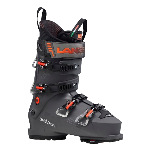 Sjezdové boty Lange Shadow 120 MV GW - 2025/26