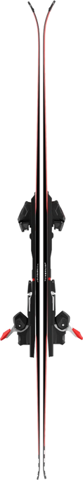 Sjezdové lyže Atomic Redster X9S Beta Race 10.26 + I 12 GW