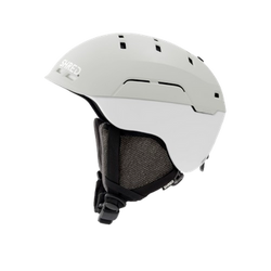 Lyžařská helma Shred Notion Noshock Cloud White - 2025/26