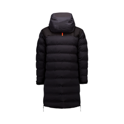 Pláštěnka POC M'S Loft Parka Uranium Black - 2025/26