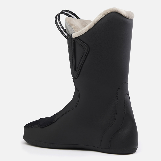Sjezdové boty Lange Concept 9.5 W GW BOA - 2025/26
