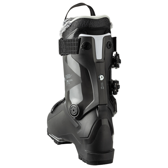 Sjezdové boty HEAD Edge 105 W HV BOA - 2025/26