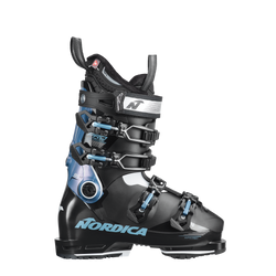 Sjezdové boty Nordica Pro Machine 95 (GW) - 2025/26
