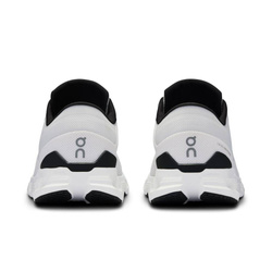 Pánské boty ON RUNNING Cloud X 4 Ivory/Black
