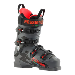 Sjezdové boty Rossignol Hero World Cup 120 LV - 2025/26