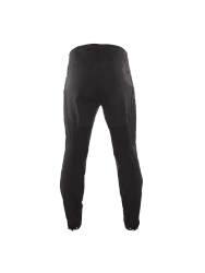 Kalhoty POC Resistance Pro DH Pant Uranium Black - 2024