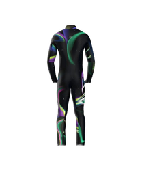 Lyžařská kombinéza Energiapura Life Space (non insulated, padded) - 2024/25