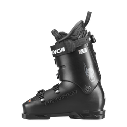 Sjezdové boty Nordica Dobermann 5 RD M - 2025/26