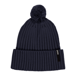 Čepice POC Beanie Pom Apatite Navy