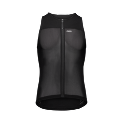 Chránič POC M's VPD Max Vest Uranium Black - 2025/26