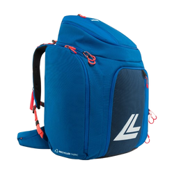 Batoh na lyžiarsku obuv Lange Racer Bag - 2025/26