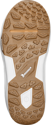 Snowboardové Boty Thirty Two Tm-2 Double Boa Men Black/White/Gum - 2024/25