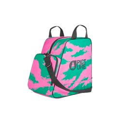 Batoh na lyžařskou boty Picture Shoes Retro Bliss - 2025/26