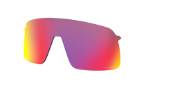 Skla do brýlí Oakley Sutro Lite Prizm Road