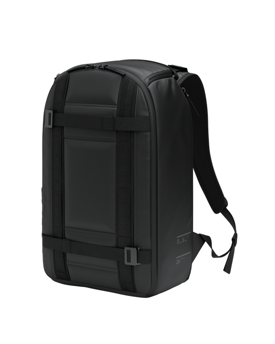 Hydratační Batoh DB Ramverk Backpack 26L