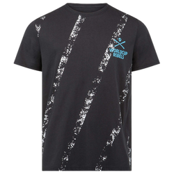 Tričko HEAD Race T-Shirt Men - 2023/24