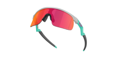 Slnečné okuliare Oakley Resistor Matte Fog Frame / Prizm Field Lenses
