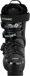 Zjazdové topánky Atomic Hawx Prime 85 BOA W GW Black/Stone - 2024/25