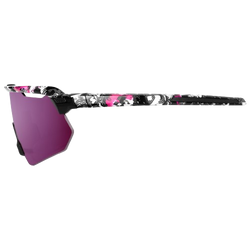 Sluneční brýle Sweet Protection Shinobi RIG® Reflect Sportsglasses 25 Years Edition Block Party - 2025/26