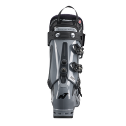 Sjezdové boty Nordica Speedmachine 3 100 GW Grey Black White - 2023/24