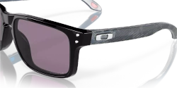 Sluneční brýle OAKLEY HOLBROOK™ Hi Res w/Prizm Grey - 2022