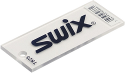 Škrabka SWIX Plexi Scraper 5mm