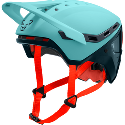 Lyžařská helma Dynafit TLT Helmet Marine Blue - 2025/26