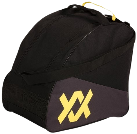 Vak na lyžařskou boty Volkl Classic Boot Bag 45L - 2025/26