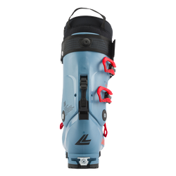 Sjezdové boty Lange XT3 Tour Light MV 110 T Blue - 2023/24