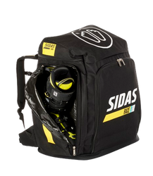 Batoh na lyžařskou boty Sidas Race Boots Bag - 90 L - 2025/26
