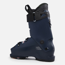Sjezdové boty Lange Shadow 110 MV GW - 2025/26