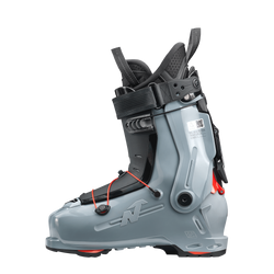 Sjezdové boty Nordica HF Pro 110 (GW) - 2025/26