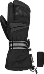 Lyžiarske rukavice Reusch Sweeber III R-TEX® XT Lobster - 2024/25