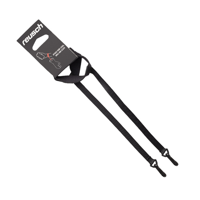  Reusch Leash Comfort SP - 2024/25