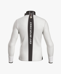 Chránič Energiapura Anti-Cut Energiapura Maglia Cut Resistant Pro SR Full ZIP 3 stelle FIS - 2025/26