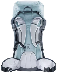 Batoh DEUTER Rise 32+ SL Dusk/Ink - 2023
